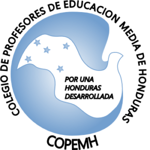 Dirección y Administración - INPREMA