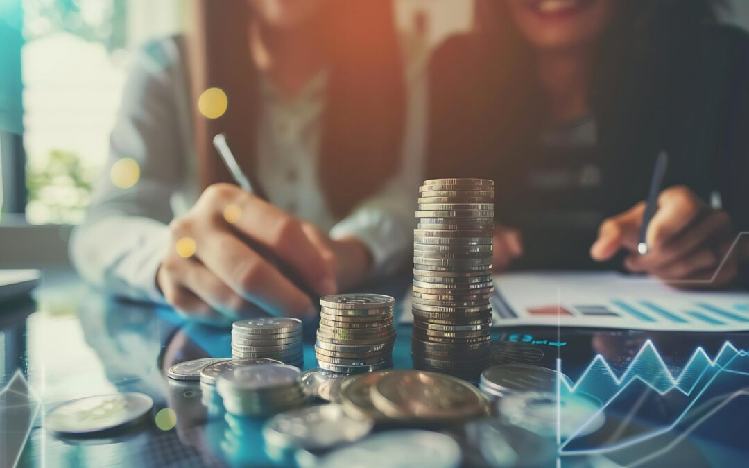 Consejos Financieros
