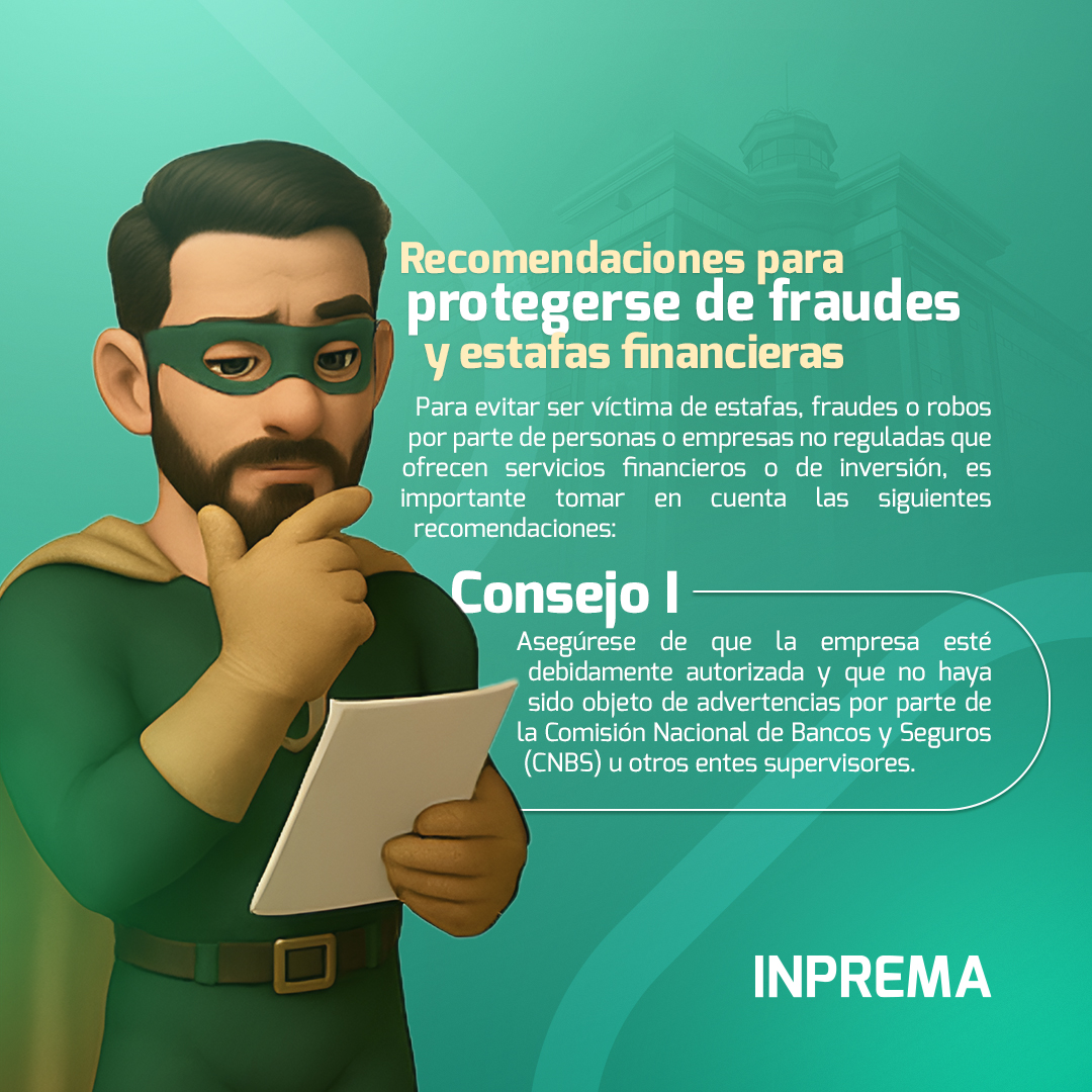 Consejo 1 copy
