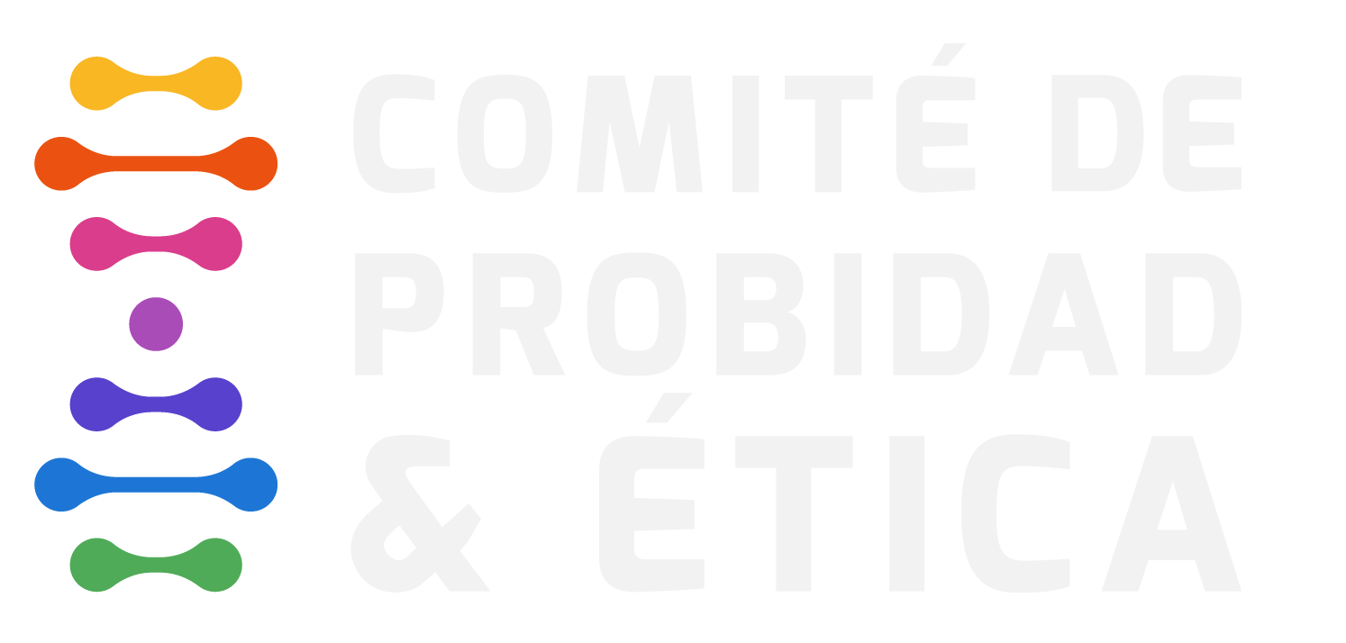 Comité Probidad Ética_blanco sin inprema