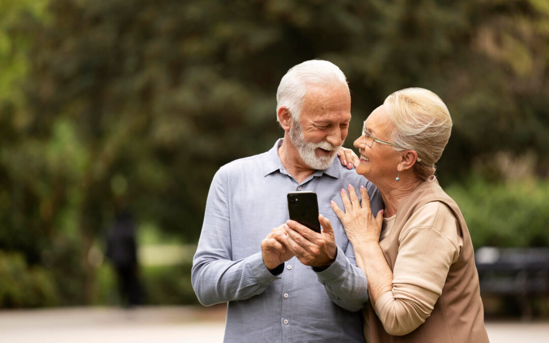 Actualización de Datos – Prueba de Sobrevivencia