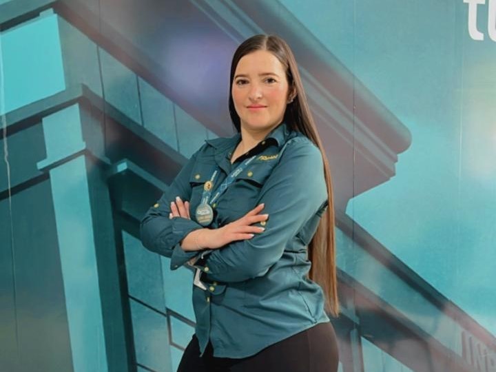 Conoce nuestro equipo INPREMA