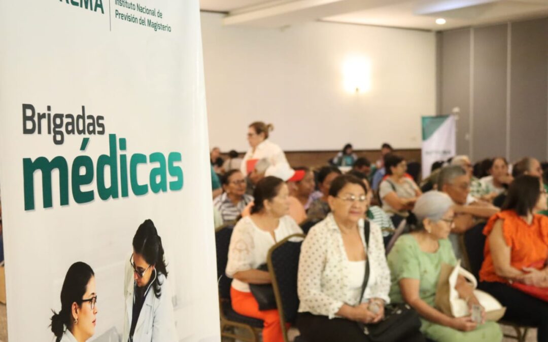 Impacto en el bienestar del docente