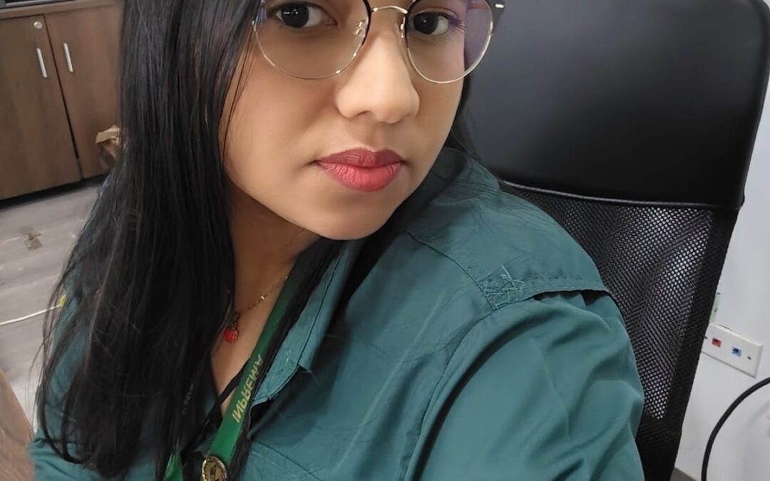 Conoce nuestro equipo INPREMA