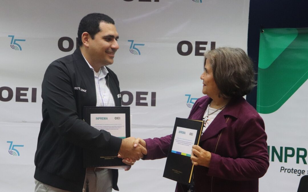 Se fortalecen los servicios sociales del INPREMA