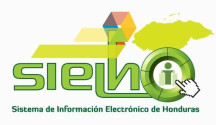 Logo-SIELHO