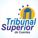 LOGO TRIBUNAL SUPERIOR DE CUENTAS HONDURAS
